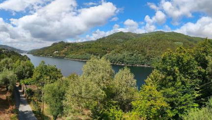 Casa da Benda - Foto 3