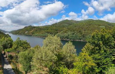 Casa da Benda - Foto 3