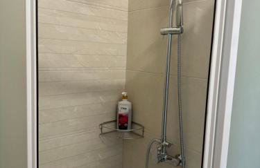 Angel Homes - Foto 16