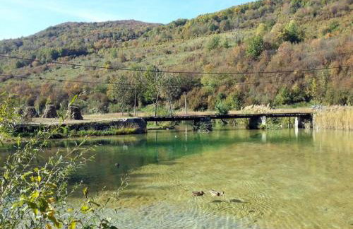 Apartment Josipa - Foto 25