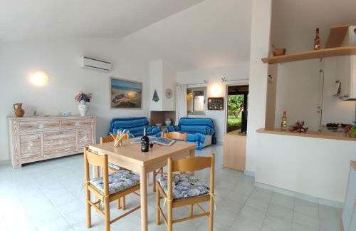 Holiday Home Ferula by Interhome - Foto 11