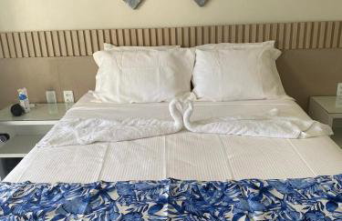 Casa de alto padrão em Maragogi - Alagoas - Foto 43