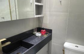 Magnífico Apartamento Bairro Nobre - Foto 15