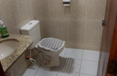 Residencial Costa Azul, praia ao seu dispor! - Foto 19