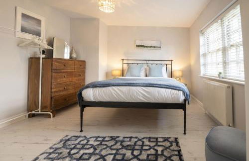 Saxon House - Foto 18