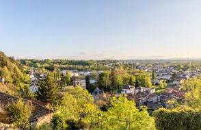 La Maison Perchée - Foto 18