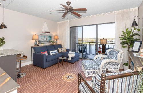 WI29 Water Street Condos Unit 602 & 603 - Foto 13