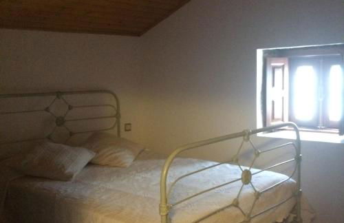 Refugio dos Cregos - Foto 11