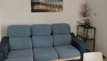 Casa Rave 17 - Foto 3