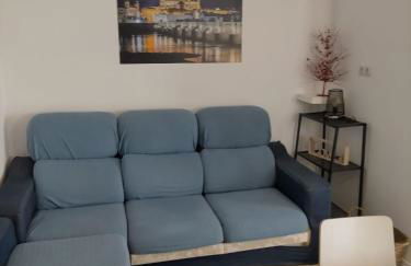 Casa Rave 17 - Foto 3