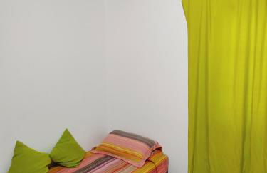 Casa sol y montaña - Photo 23