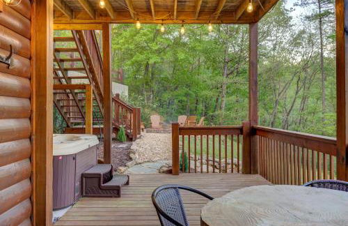 Kearns Acres - Foto 24