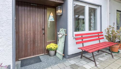 Ferienhaus Rosswangen - Photo 3