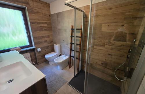 Appartamento BUCANEVE - Foto 12