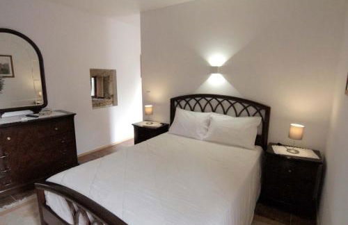 Casa Ventura - Foto 36