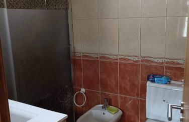 Vivenda Portela - Foto 16