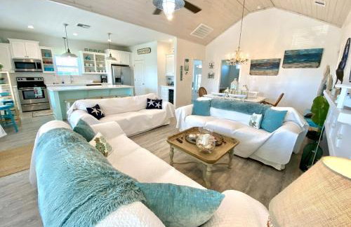 Reader's Retreat home - Foto 9