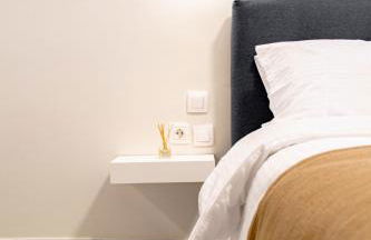 Eve's Central Comfort Apartment #1 - Foto 7