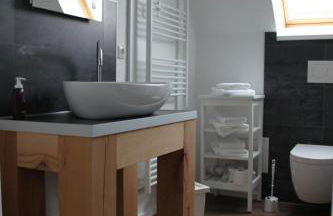 Op'n Dörp Apartments - Foto 42