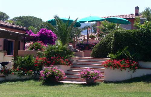 Belvedere Residenza Mediterranea - Foto 7