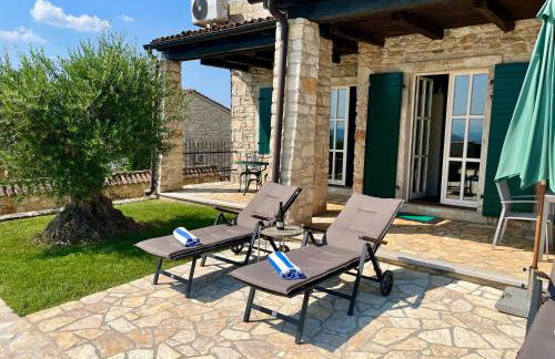 Villa Filoreto - Foto 38