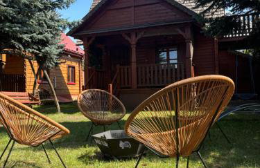 Hello Kurpie - Foto 1