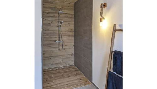 Holiday home Chalet 48 - Foto 5