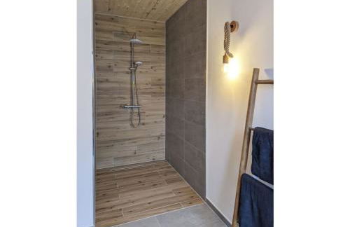 Holiday home Chalet 48 - Foto 5