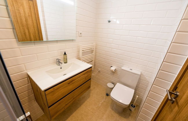 Mira D'Ouro Serta - Foto 35