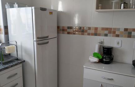 Residencial Marina Club - Foto 48