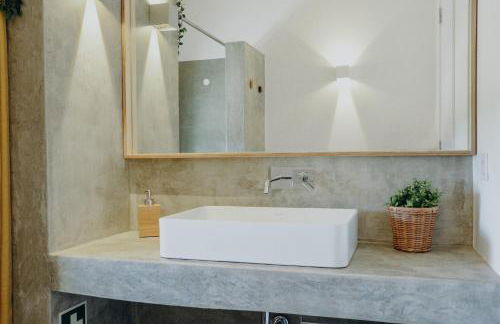 Relaxing House Faro - Rogil 4 - Foto 12