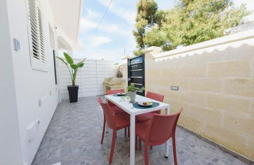 Salentin Home - SunRelax - Foto 21