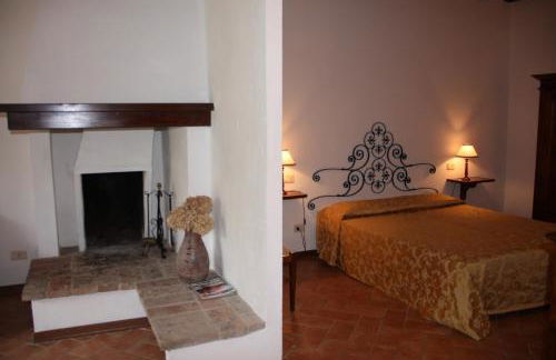 Agriturismo Chieteno con piscina e AC- Cetona - Foto 78