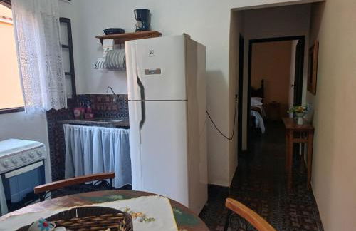 Flat Tiradentes - Foto 22