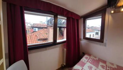 Bellissima Terrazza - Foto 3