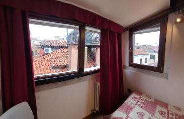 Bellissima Terrazza - Foto 3