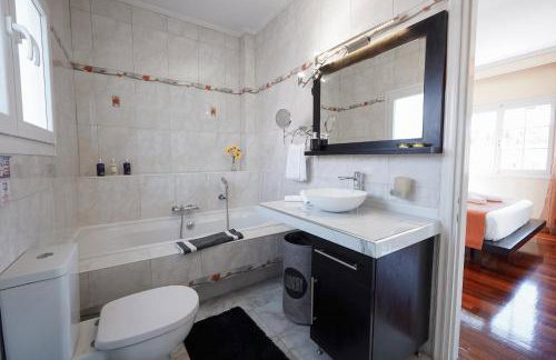 Armonia House Potamos Village - Photo 35