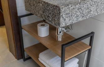 Loft aconchegante com 2 Qts próximo aeroporto - Photo 14