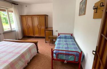 L'Angolo Verde - Photo 9