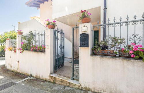 Casa Orfea - Foto 66