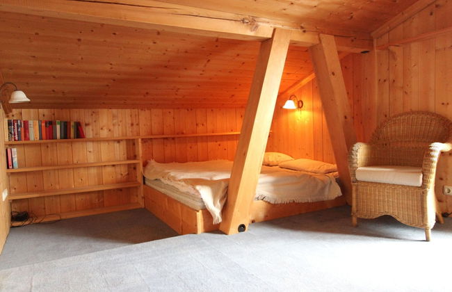 Chalet in St Johann on Ski Slopes - Foto 14
