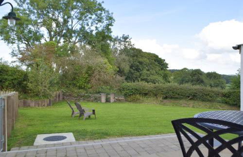 Gamekeepers Cottage - Foto 22