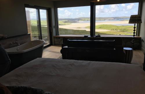 Uig Sands Rooms - Photo 50