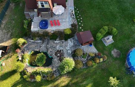 Szumią Dęby - Marcyporęba - Photo 23