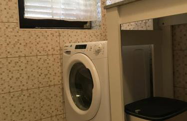 Haus Tanja - Foto 30