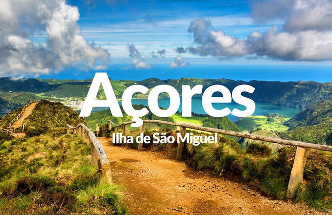 Home Azores – Casas da Ladeira - Foto 58