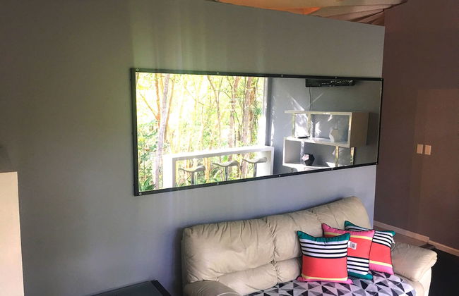 Ecostudio Fellini - Foto 33