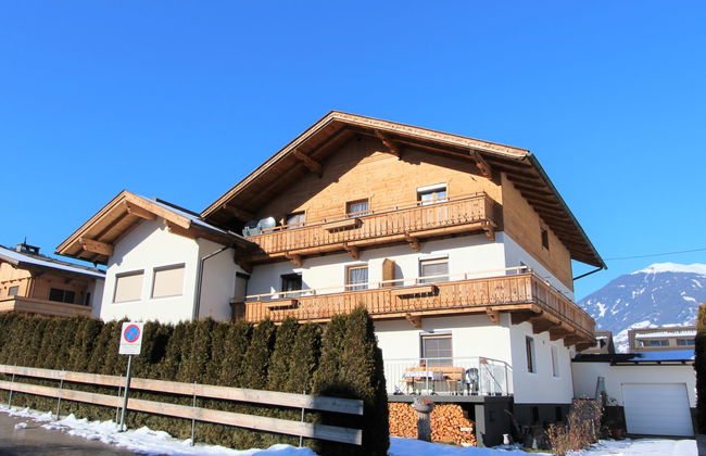 Schweiberer - Foto 32