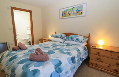 The Old Cart Shed - Photo 10