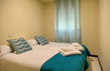 Mi Refugio - Photo 18